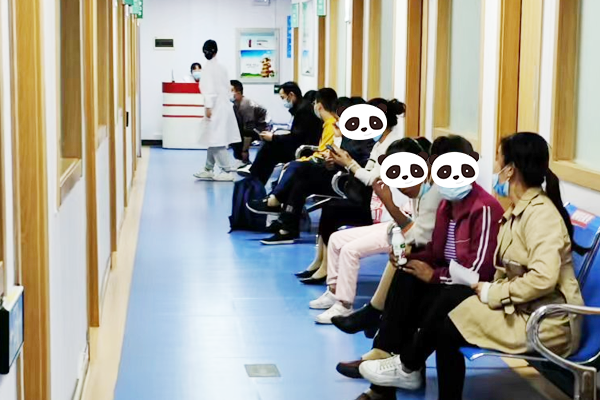 暖春行動 | 南昌二七醫(yī)院京滬贛醫(yī)師泰斗火爆會診中…