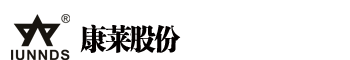 百嘉乐网站【中国】有限公司
-百嘉乐网站【中国】有限公司
